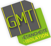 GMT Etanchéité Isolation